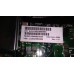 Toshiba tecra a4 V000053400 Scheda Madre (ventola,cpu,sc grafica-1110a2004008,512ram) funzionante